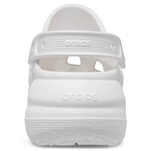 Crocs Classic Crush Clog